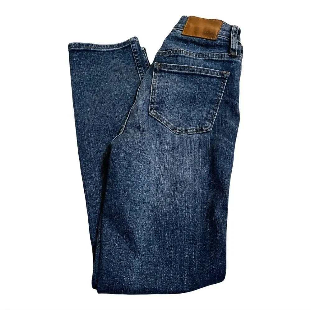 J. Crew | 10